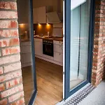 Apartmenthaus Feldberg 4* Feldberger Seenlandschaft