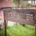 Apartmenthaus Feldberg Feldberger Seenlandschaft