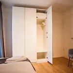 Pensionat Apartmenthaus Feldberg Feldberger Seenlandschaft