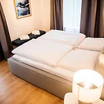 Apartmenthaus Feldberg Feldberger Seenlandschaft