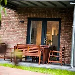 Apartmenthaus Feldberg Pensionat 4*