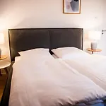 Apartmenthaus Feldberg Pensionat 4*