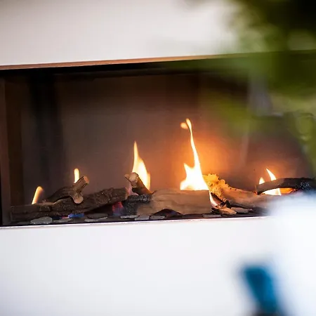 Apartmenthaus Feldberg 4* Feldberger Seenlandschaft