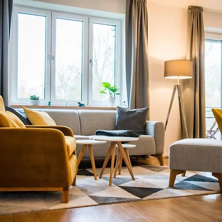 Apartmenthaus Feldberg Gasthof