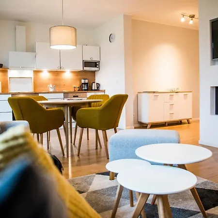 게스트하우스 Apartmenthaus Feldberg 펠트베르크