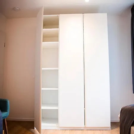 Apartmenthaus Feldberg Gasthof Feldberger Seenlandschaft